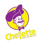 chefette.com