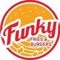 funkyfriesandburgers.com