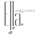 ellaorganics.co.uk