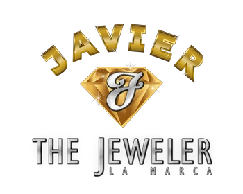 javierthejewelernyc.com