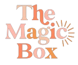 shopthemagicbox.com