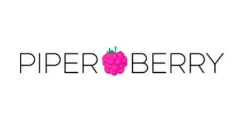 piperberry.com