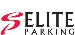 eliteparking.net