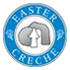 eastercreche.com