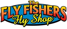 theflyfishers.com