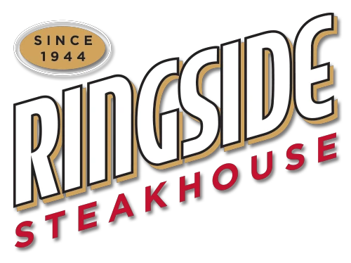 ringsidesteakhouse.com