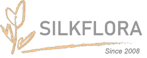 silkflora.com.au