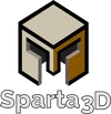 sparta3d.ca