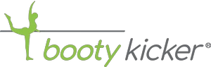 booty-kicker.com