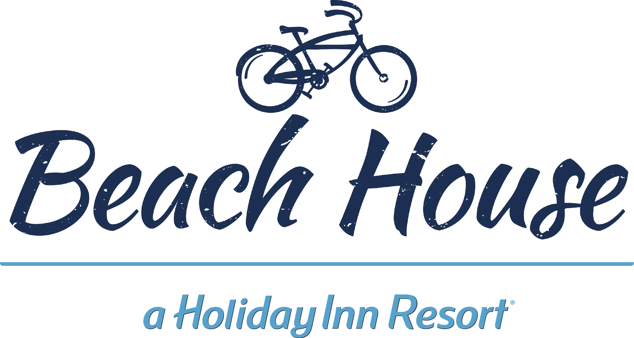 beachhousehhi.com