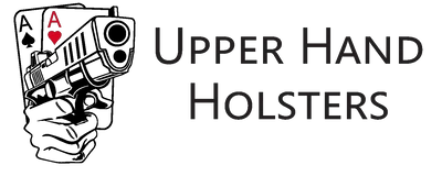 upperhandholsters.com