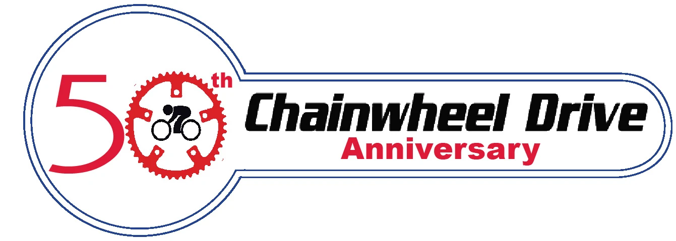 chainwheeldrive.com