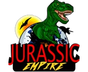 jurassicempire.com