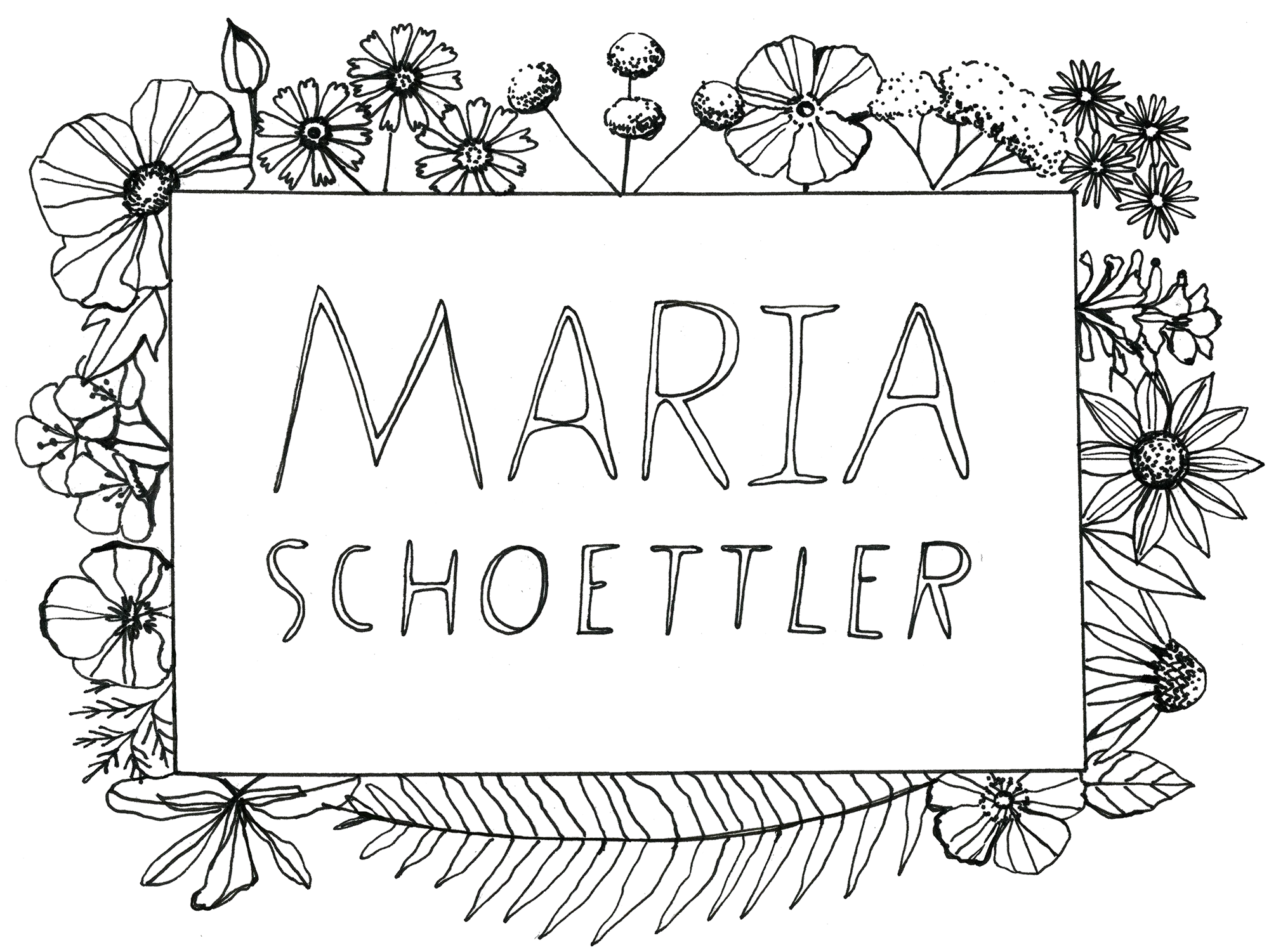 mariaschoettler.com