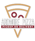 ardmorepizza.net