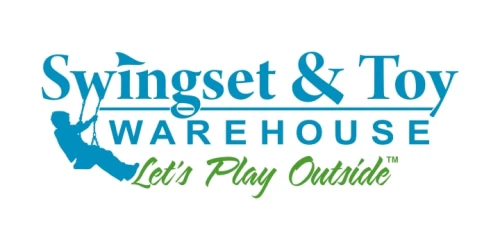 swingsetwarehouse.com