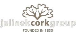 corkstore.com