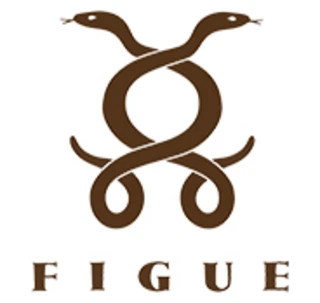 figue.com