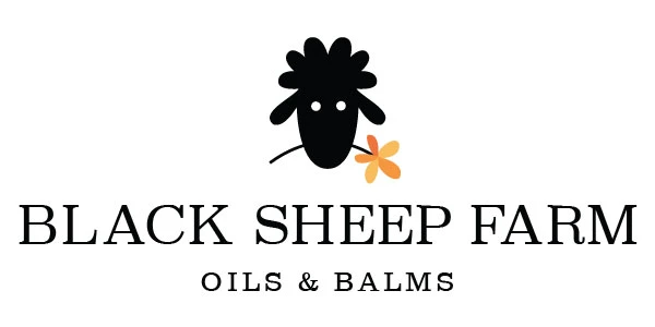 blacksheepfarmoils.com.au