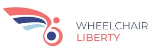 wheelchairliberty.com