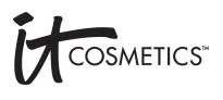 itcosmetics.ca