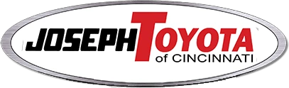 josephtoyota.com