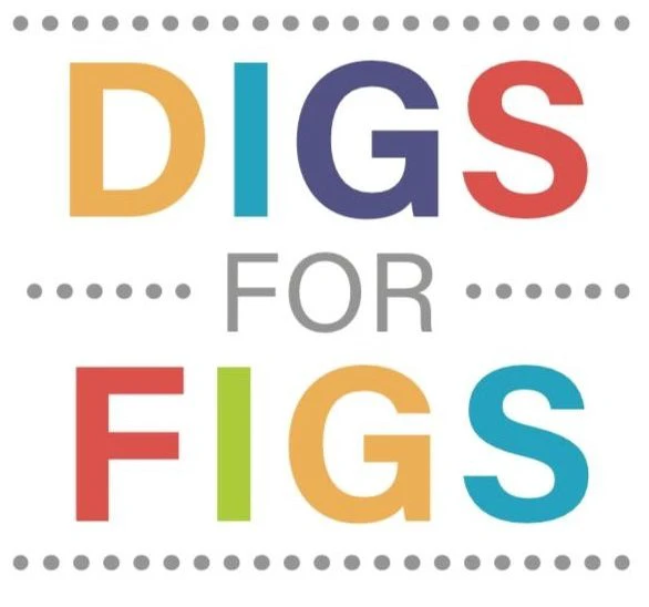 digsforfigs.com