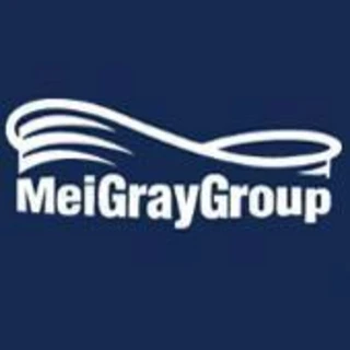 meigray.com