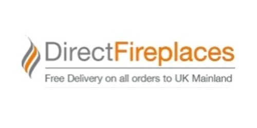 direct-fireplaces.com