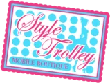 styletrolley.com