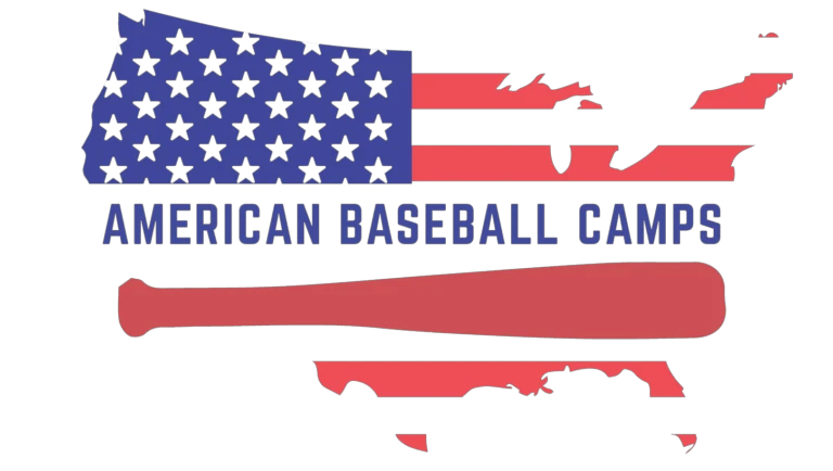 americanbaseballcamps.com