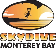 skydivemontereybay.com