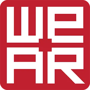 we-ar.com