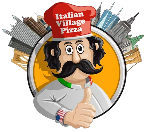 italianvillagepizza.com