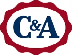 c-and-a.com