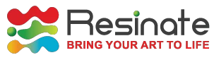 resinate.ca