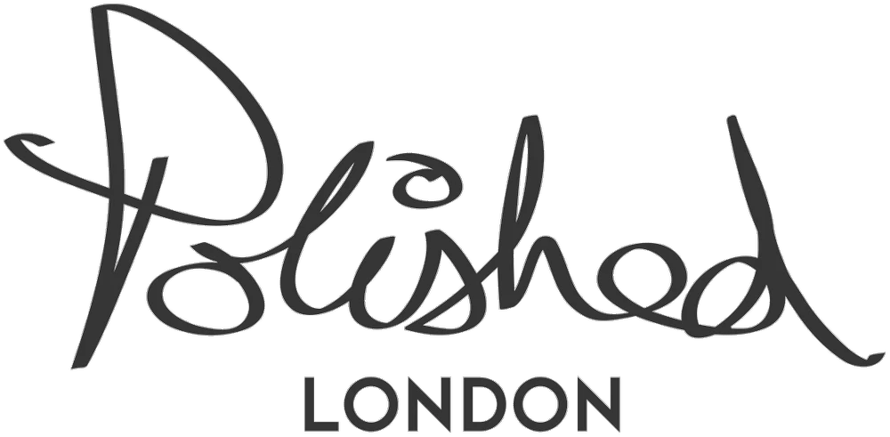 polished-london.com