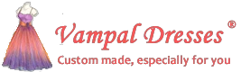 vampal.co.uk