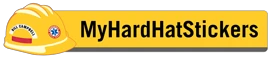 myhardhatstickers.com