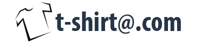 t-shirtat.com