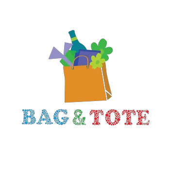 bagandtote.com