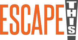 escapethis.com