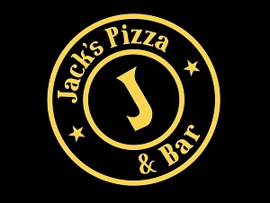 jackspizzabar.com