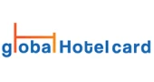 globalhotelcard.com