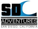 sdadventures.com