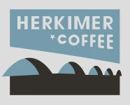 herkimercoffee.com