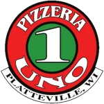 pizzeriauno.net