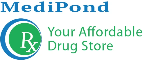 medipond.com