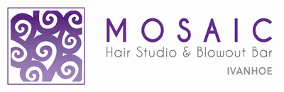 mosaichairstudio.com