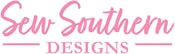 shopsewsouthern.com